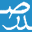 imam-sadr.com
