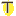 imam.ru