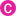 imamp.colum.edu