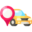 imamtaxi.com