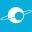 imamura-net.com
