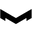 imamusicmogul.com
