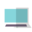 imamusta.com