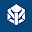 imanagement.io