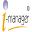 imanagerpublications.com