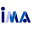 imanet.jp