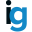 imangu.dk