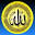 imaniatte.over-blog.com