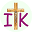 imankatolik.or.id