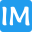 imanudin.net