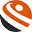 imaofis.com.tr