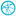 imap.freeshell.de