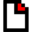 imap.lavabit.com