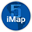 imapbuilder.com