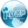 imapbuilder.net