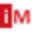 imaphsy.com