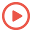 imaple.tv