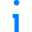 imarcgroup.com