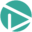 imarcresearch.com