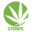 imarijuanit.com