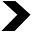 imark.co.il