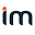imarket.by
