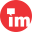 imarketing.digital
