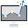 imarketing.gr