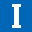 imarketing.jp