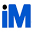 imarketing.my