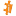 imarketingonly.com