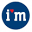 imarketings.lv