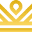 imarketslive.com