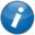imarketzone.com