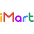imart.com