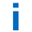 imas.org.sg