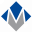 imasa.com.mx