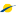 imasa.com