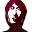 imasashi.net