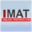 imat-online.com