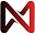 imatglobal.com