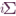 imatheq.com
