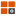 imatjar.com