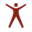 imaton.ru