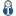 imatreshki.ru