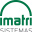 imatri-sistemas.com