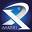 imatrix.ch