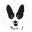 imatrix.co.kr