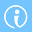 imatrixsoftware.com