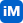 imatrixsolutions.com